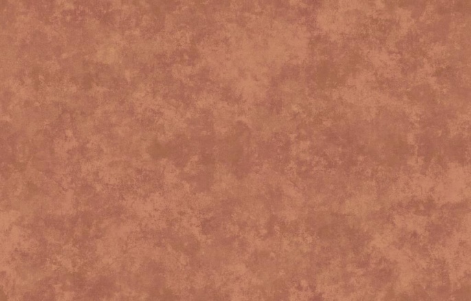 Обои STC 5 020 Stucco Materials