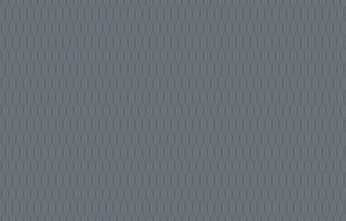 Обои ICE 5 008 Iceland