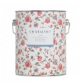 Краска Charmant Ultra база С 0,9
