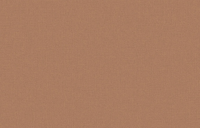 SDR 3 012/1 Shade 2