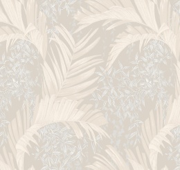 Обои Ok 4 001 Окинава