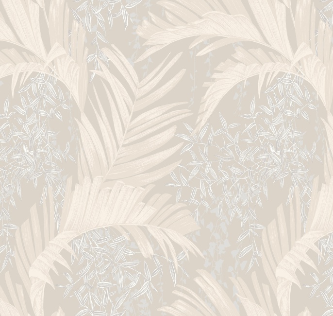 Обои Ok 4 001 Окинава