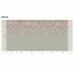 Панно PNR2 005 Панорама