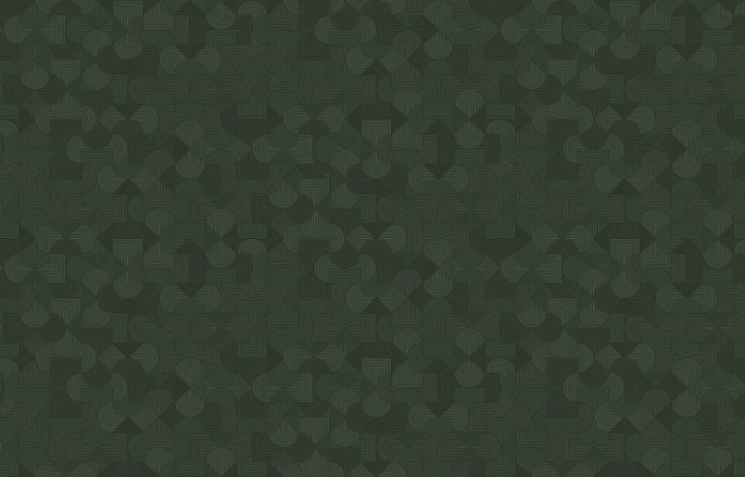 KTS 2 005 Микадо