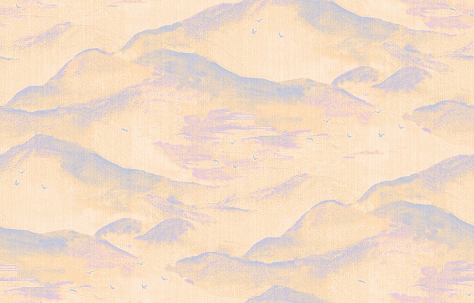 Am 1 006/1 Ambient II