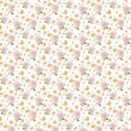 Панно FL 4 001 Королева