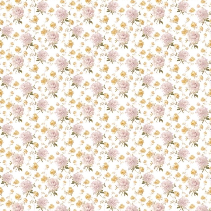 Панно FL 4 001 Королева