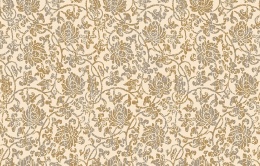 GC 1 002 Gallery Classic