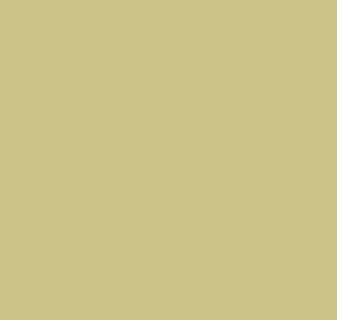 Обои Am 4 105/1 Ambient vol. IV