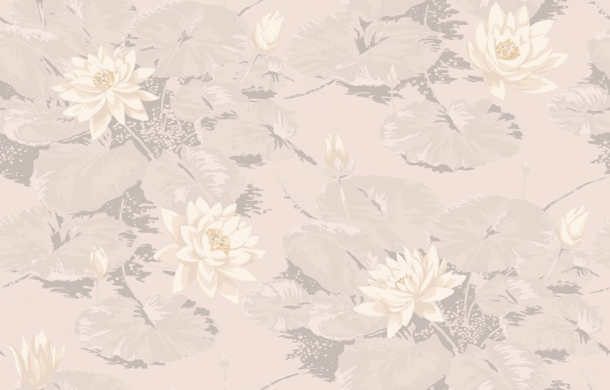 Обои BRIT 25 001 Шервуд