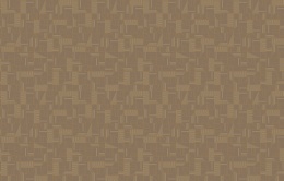 GM 3 010/1 Geometrica