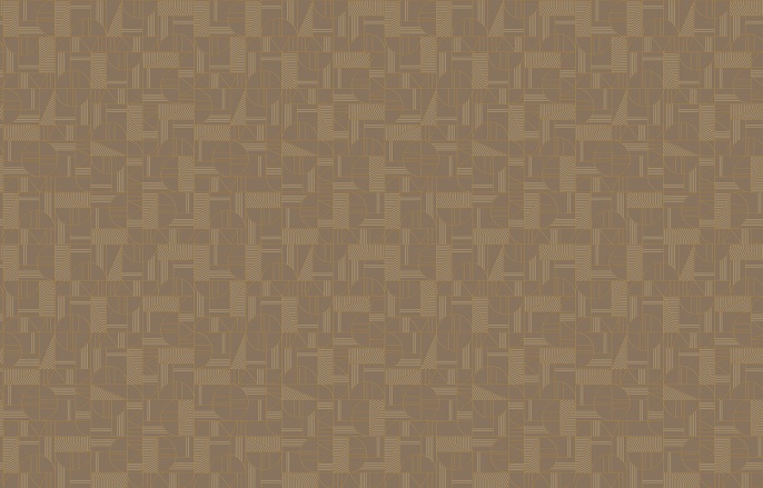 GM 3 010/1 Geometrica