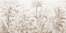 Панно ETD 1 002 Etude