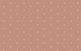 Neo 6 007 Neo Classic