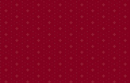 Neo 6 020 Neo Classic