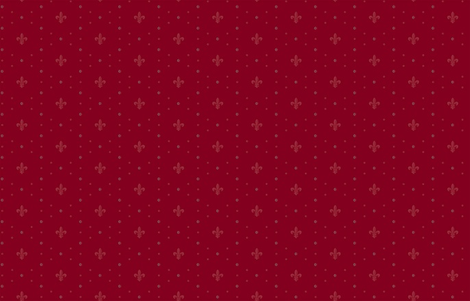 Neo 6 020 Neo Classic