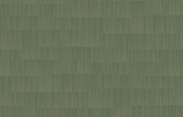 KTS 3 005 Микадо