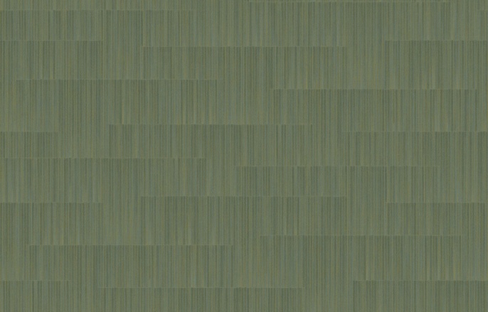 KTS 3 005 Микадо