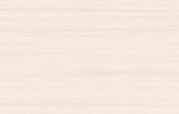 Обои TER 2 001/1 Terra Materials