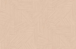 Обои TER 1 002 Terra Materials