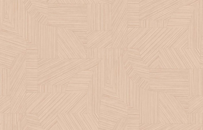 Обои TER 1 002 Terra Materials