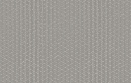 Обои SOL 6, 005 Solaris