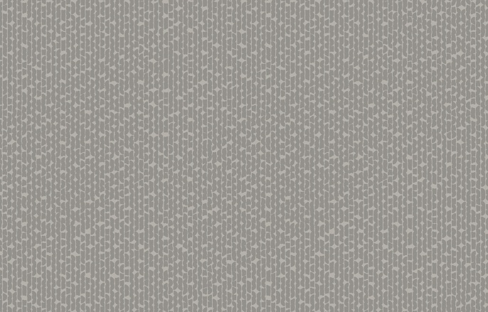 Обои SOL 6, 005 Solaris