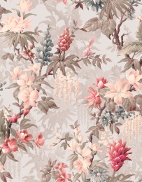 Панно QTR 10 012 Equator