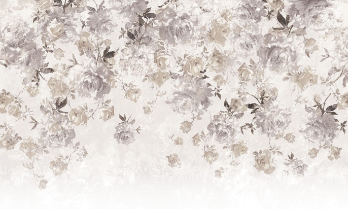 Панно ETD 3 001 Etude