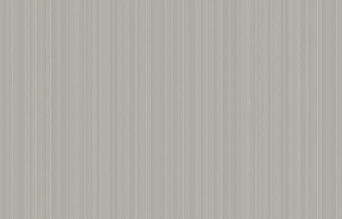 KN 4 001/2 Денди