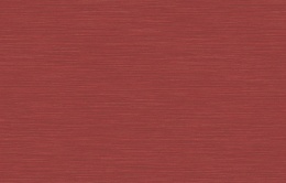 Обои CRF 9 020 Luna Craft