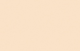 Обои CRF 2 001/2 Luna Craft