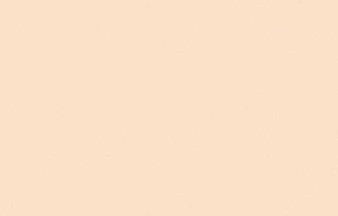 Обои CRF 2 001/2 Luna Craft