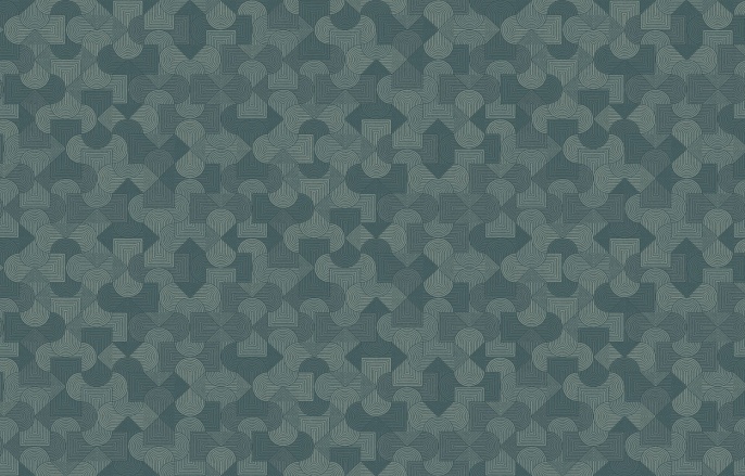 KTS 2 021 Микадо