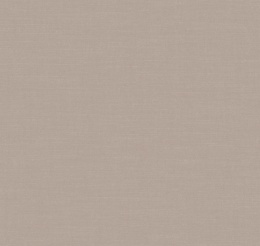 Обои JA 10 002/3 Сканди Дзен