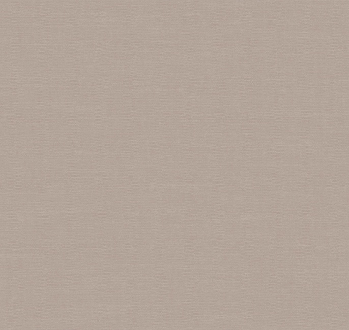 Обои JA 10 002/3 Сканди Дзен