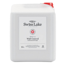 Грунтовка Primer 1:3 Wall Control Грунт 0,9 л
