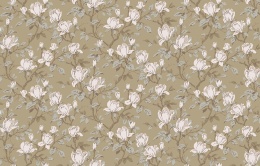 MR 1 005/1 Mirabelle