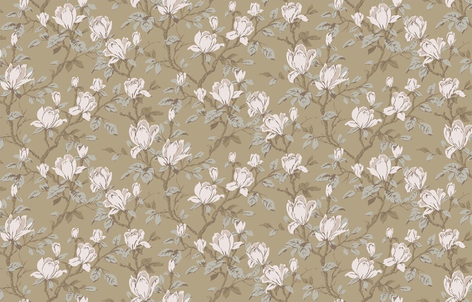 MR 1 005/1 Mirabelle