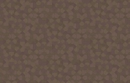 KTS 2 002/1 Микадо