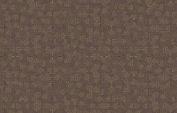 KTS 2 002/1 Микадо