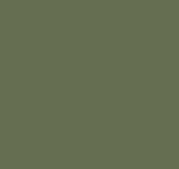 Обои Am 4 105/4 Ambient vol. IV
