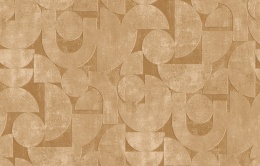 Обои SOL 3, 004 Solaris