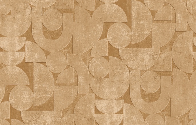 Обои SOL 3, 004 Solaris