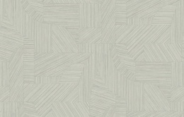 Обои TER 1 006 Terra Materials