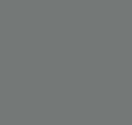 Обои Am 4 008/3 Ambient vol. IV