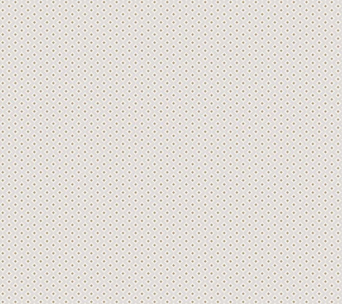 Обои Ru 6 001 Русская классика