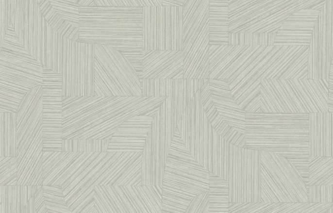 Обои TER 1 006 Terra Materials