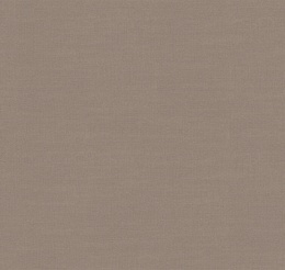 Обои BRIT16 004 British Garden