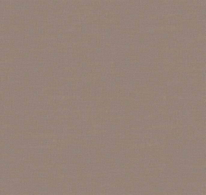 Обои BRIT16 004 British Garden